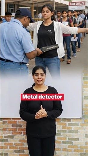 Scanners to Smart Machines #vocabulary #english #learnenglish #spokenenglish #youtubeshorts