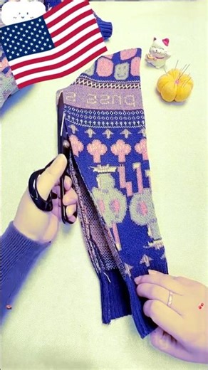 Sewing tips and tricks#sewingworld#sewingqueen#sewing