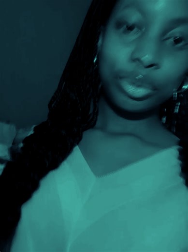 finally homee!! #abuja #fypp #blowthisupformee #itsdecemberagain