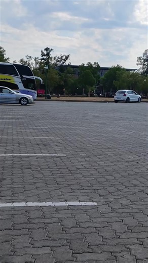 Traveling with Intercape Sleepliner: The Ultimate Experience