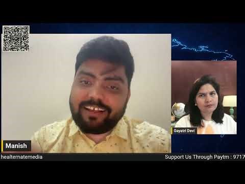 Iran ने जब्त किया PAK OIL टैंकर! Modi के लिए Trump ने PAK को घोषित किया आतंकी देश!