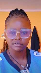 Wabebe tenaaa!! | Velma Adala