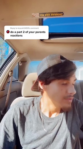 Reply to @brycehill459 part 2 #storytimewithtazz #fantazztic #thatquestion #tazz #letsgo #highschool #cops #FamilyImpression