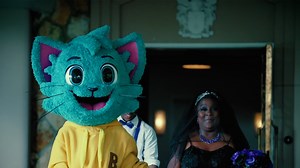 For the past two-years, Bingo Blitz has been taking their players on a special, all-expense paid cruise. This year was something different. One of the players had been planning to get married around the same time, so Bingo Blitz wanted to give her the wedding of her dreams. She said yes. | Playtika