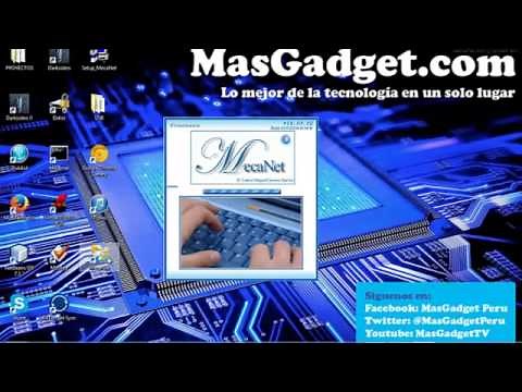 Aprende mecanografía rápido y fácil