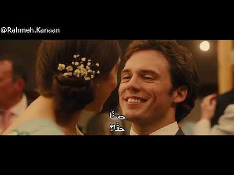 Me before you مترجم