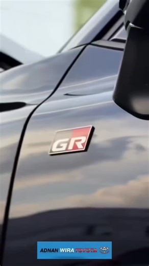 Adnan Wira Toyotawbb on Instagram: "Dealer Toyota Kal -Sel -Dp Minim -DP 30℅ Proses tanpa survey tanpa ribet -DP 50℅ Bunga 0 ℅ 1 Tahun -Melayani Tukar Tambah -Agya -Calya -Avanza -Veloz -Rush Gr -Raize -New Fortuner Gr -Kijang Innova Zenix Hybrid -Kijang Innova Diesel improvement -Hilux D Cab 4x4 -Hilux Rangga Pick Up -Yaris Cross Hybrid -New Alphrad Hybrid -Land Cruiser √ BI checking bermasalah ? DP 30% auto approve √ Nego sampai deal menyesuaikan Slik/BI Checking √ Jaminan uang kembali 100% ji