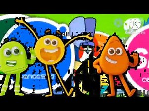 Logos running stampede add round 1200