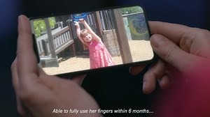 42K views · 328 reactions | Our mission to change wireless for good is relentless. We're launching Magenta First Responder as a thank you to state and local police, fire and EMS personnel, and their families. This is the best deal in wireless for first responders and their families! https://www.t-mobile.com/news/magenta-first-responder | T-Mobile | Facebook