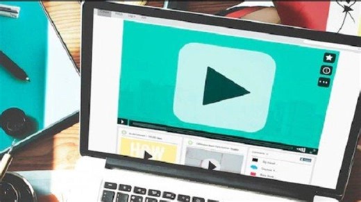 Intip Aplikasi Translate Inggris - Indonesia yang Bisa Digunakan untuk Terjemahkan Video - Tribunkaltim.co