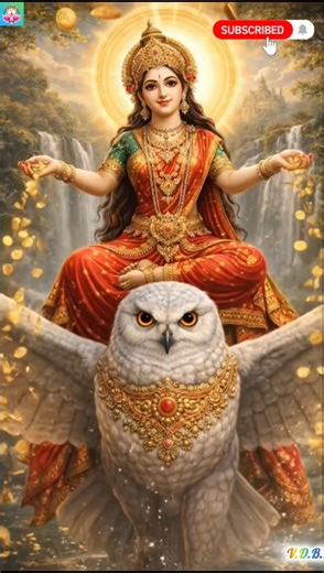 Crorepati Banne ka Laxmi Kuber ka Mantra - #shorts #youtubeshorts #shortvideo #viral #laxmi #upay💰🙏💸