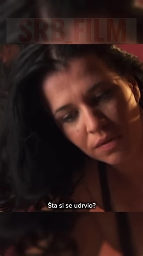 srb_film on Instagram: "Selo gori, a baba se češlja (2007) 🎥🍿 #srbija #domacifilmovi #selogoriababaseceslja #rts"