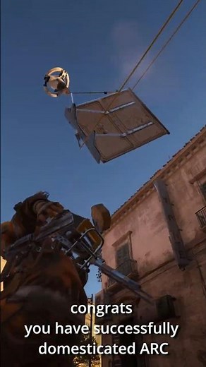 Best Use for Barricades