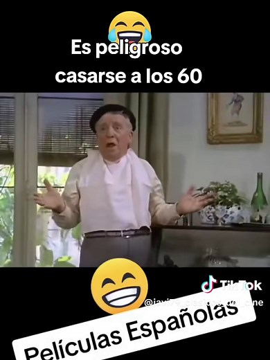 Clasico del cine español ❤️📽️#clasicos #cineespañol #cine #clasicodelcine