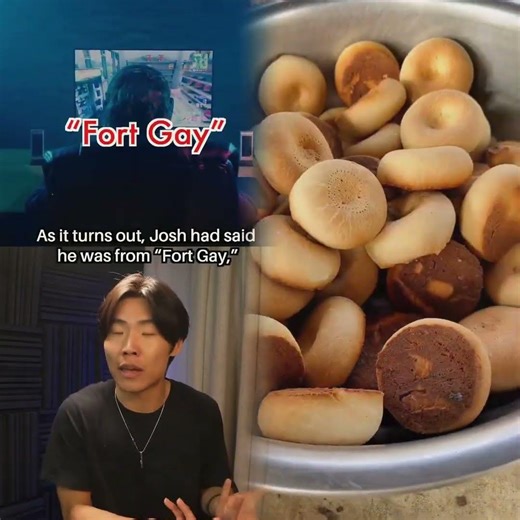 Microsoft Accidentally Gaslighted A Random Gamer #shorts #youtube #funny #art #comedyfilms #foryou #