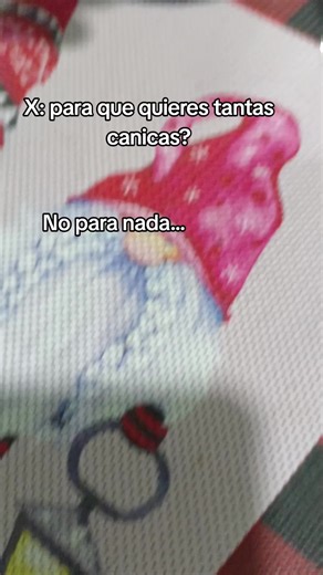 Todo sobre pistolas de hidrogel y gel balls