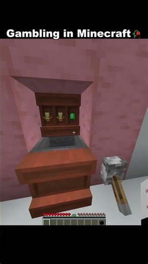 #shorts #minecraft #minecraftmemes