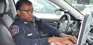 Creating a high-speed internet lane for emergency situations