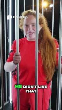 Eliminate or Be Eliminated Intense Cannon Heart Game!