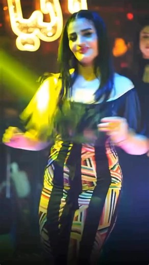 #اكلبسور_فولو_لايك_فدو #صالة_الياقوت_الملكيه💃 #اكسبلور #ليش_تفاعلككم_ضعيف #ليش_تفاعلككم_ضعيف