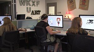 52K views · 916 reactions | Countless Possibilities, Limitless Potential. The technical high school application period runs Jan. 8 to Feb. 8. | Pasco County Schools | Facebook