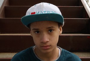 Social Security says you’re dead; what do you do?