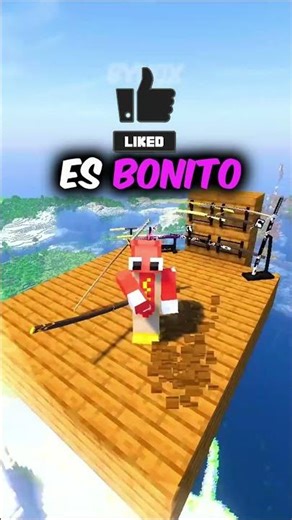 Los MEJORES Mods de MineCraft - Parte 7