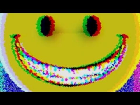 YOUR VERITY SONG 1 HOUR #cg5