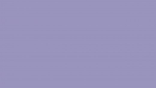 AOC JAGMEET AMONG US