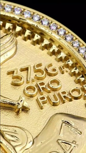 Bling It On: The Rise of Iced Out Diamond Jewelry