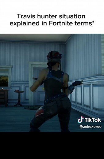 Fortnite Memes: Hilarious Jokes About Johnny