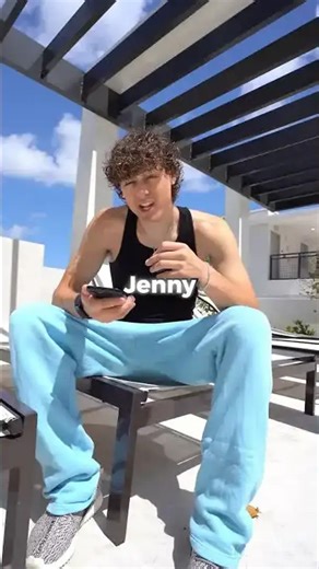 Logan Micke: Girlfriend steals my card to buy Lululemon!