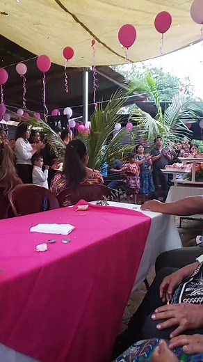 Videos de Jovy Hernández (@jovy.hernndez7) con “sonido original - Jaquelinne Bizarrón”