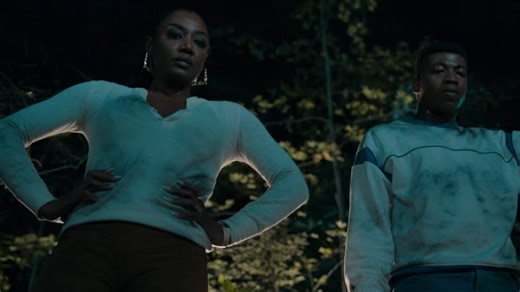 Power Book III: Raising Kanan Season 2 Trailer is Here, and the Family Empire is About to Implode