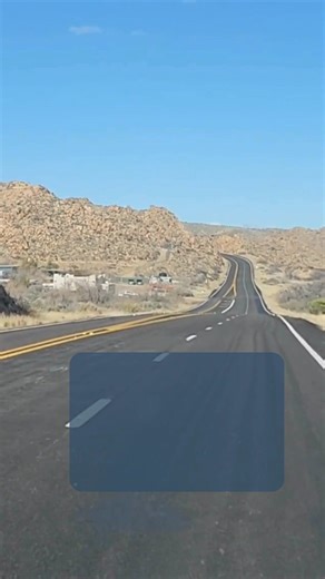 A Journey on Route 66 This road was never just pavement. Classic cars rolling through small towns. Windows down. The wind blowing through your hair. Time slowing. A journey on Route 66. | Route 66 Road Relics