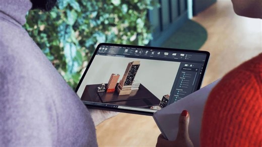 Shadow PC: el ordenador ultrapotente en la nube para trabajar y jugar que puedes usar incluso desde el móvil