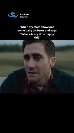 explore on Instagram: "🎬 Wildlife (2018) 🎭 Drama | ⏱ 1h 45m Set in 1960s Montana, this story follows a young boy who quietly watches his family fall apart. As his parents struggle with their own choices and emotions, he is forced to grow up too soon, learning about distance, disappointment, and the things adults never say out loud. The film moves slowly, letting silence speak louder than words. Wildlife is a deeply emotional story about broken relationships and quiet suffering. It shows how lo