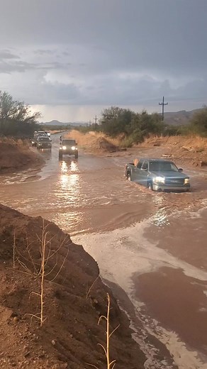 3.2K views · 28K reactions | Ya mero se arma | Ivan Galaz | Facebook