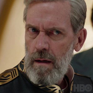 304 reactions · 72 shares | Why shoot for the stars when you can vacation among them? From Veep creator Armando Iannucci, Avenue 5 launches January 19 at 10 PM on HBO | HBO | Facebook