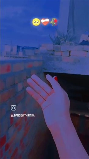 🥹💔 Hum tumse Dil Laga ke din Raat rote Hain #sadstatus #broken #whatsappstatus