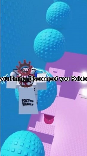 Why is it called connection🤓 connection sounds like Roblox is dumb