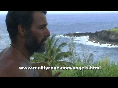 "What in the World are They Spraying?" - Official Trailer