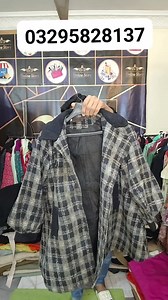 8.9K views · 80 reactions | Vip long coats big sale only 850 and 1050 﫴 | Kashmir Bouitque | Facebook