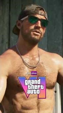 GTA6 Physical Copy DAY1? #fitgaminggr #gta6