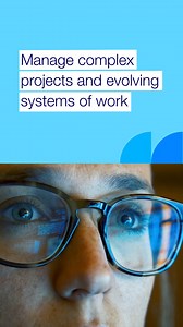 Manage complex projects and evolving systems of work by developing essential project management and human skills that will enable you to confidently motivate, communicate, and deliver business outcomes. Upskill in 6 weeks. Download a course guide today. | RMIT Online
