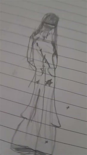 Lol my drawings are bad, like if good(not forcing!)
