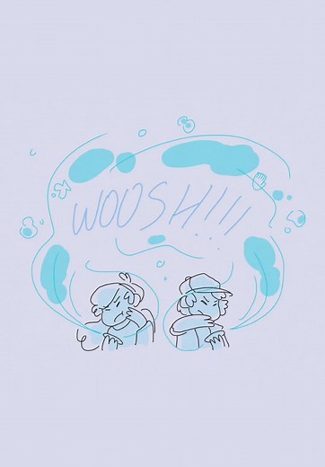 AUUGHHHH I LOVE THIS AU SMMM!!!! 💗💗💗 comic by @Cosmo 🐟 dipper voiced by adamwade8515 mabel voiced by me stanley voiced by suhmguyvoices stanford voiced by alben bloomfield music by tobyfox #gravityfalls #gravityfallsbill #gravityfallsford #gravityfallsdipper #gravityfallsart #gravityfallsfanart #fordpines #stanfordpines #bill #billcipher #dipper #dipperpines #mabel #mabelpines #voiceactor #voiceactress #voiceacting #voiceover #voiceimpressions #VA #comic #dub #comicdub #minicomic #collab #fi