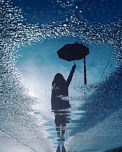 Dominate your day with Siri. #SirioniPhone | Apple