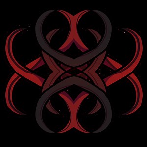 ThatDemiGod - Twitch