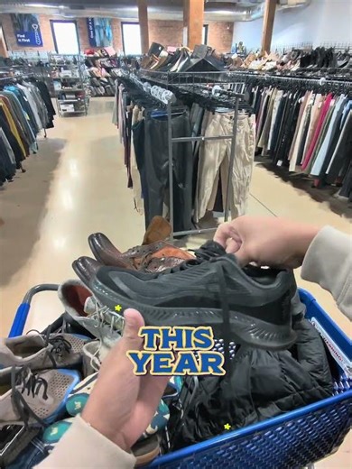 BOLO 🚨 #thrift #reseller